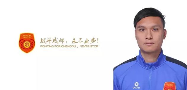 3月26日，这场万众瞩目的大银幕世纪对决，必将点燃银幕！好莱坞视效大师Richard S. Morton任数字王国大中华区执行视觉特效总监好莱坞团队的主动加入，使得影片整体在摄影、灯光等诸多方面更加艺术化、国际化和多元化